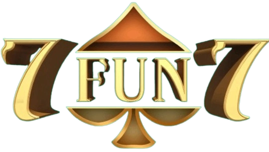 7fun7.icu
